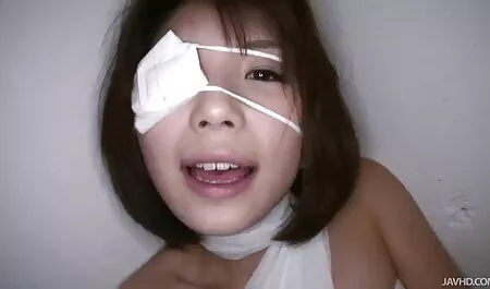 S'il te plaît, lèche-moi, j'aime tukif vidéo ça !!!!