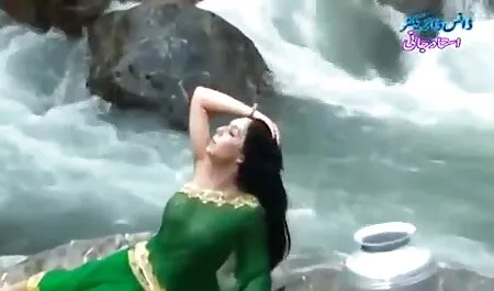 Injoi tukif porno xxx