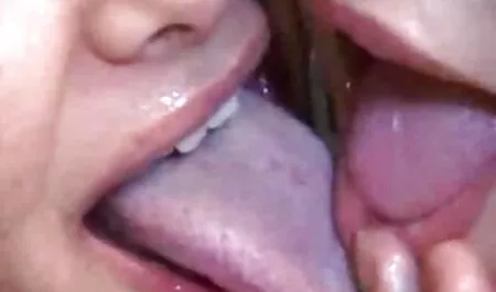 Il mange le sperme video sexie gratuit