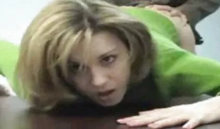 Titten extrem vidéo gratuit xxx