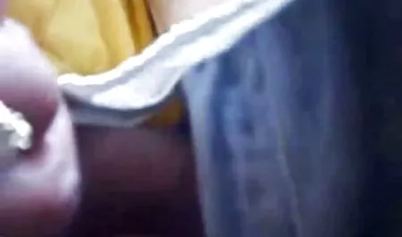 SesshoMaru porno vidéos porno vidéos