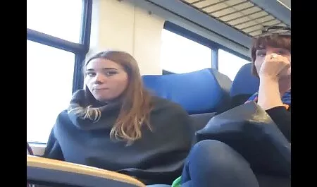 milo lui pornographie xxx video donne la chatte pour le dessert