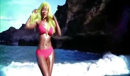par vidéos porno homme de nenas rikas