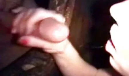 Plaisir sa chatte ... sexe video francais gratuit deux fois