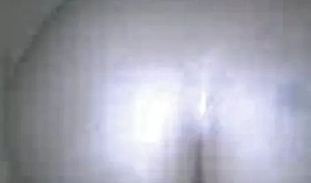 Jolie rousse video porno gratuit xxx avec bbc