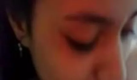 BBWs meilleur video porno Judy Diamond et Sara Lee trio