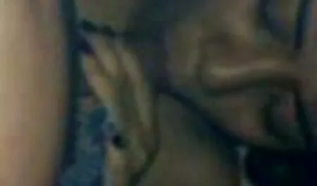 MILF chaude T.J. Pouvoirs frapper vidéos porno maison