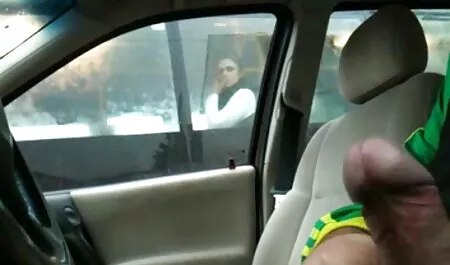 Ménagère mature video de porno tukif gangbanged
