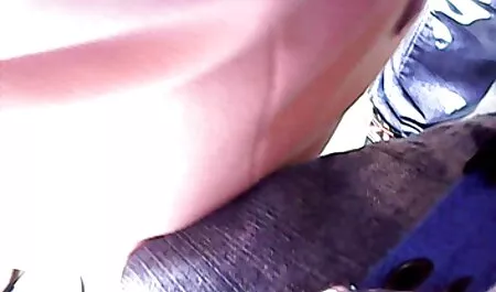 super peitos na videos pornos sexe minha cam hheheehee gozada