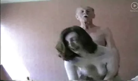 Millésime 1973 video sex gratuit porno