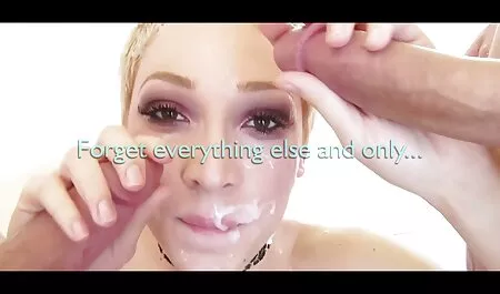 Rousse baise dur 2 o.O video x gratuit youporn