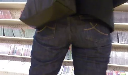 Deux femmes s'amusant. (Scène classique) video porno sexe