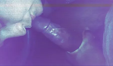 Pipe Perfekt vidéo porno gros sein