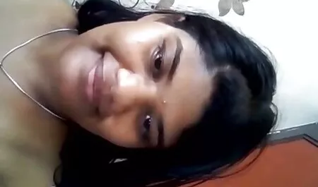 Public MILF video porno de dingue Interracial DP