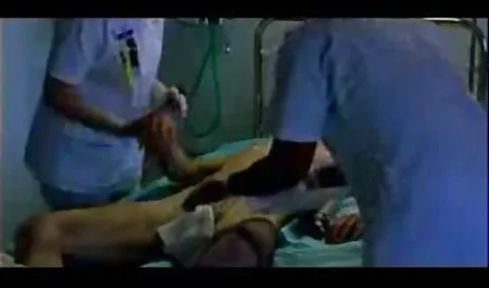 Sechs Schwedinnen - xxx vidéo pornographique Teo69