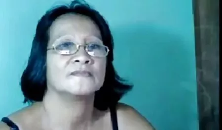 Cherokee a besoin d'un gros vidéo porn gratuit noir