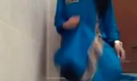 cool porno en français vidéo