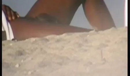 L'équipage du bateau travaille dur vidéos porno femme âgée