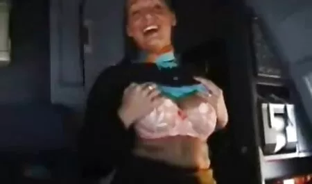 Dominika trempe sa chatte charnue..Kyd vidéo porno femme !!!