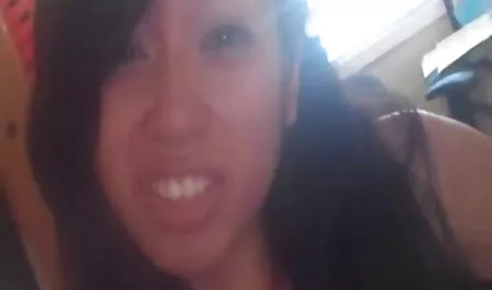 Fille film porono x maigre fuckt