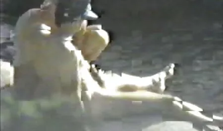 Gros clito video de sexe sur tukif