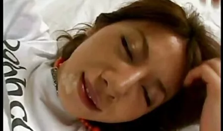 Marina porn vidéo gratuit et Lisa