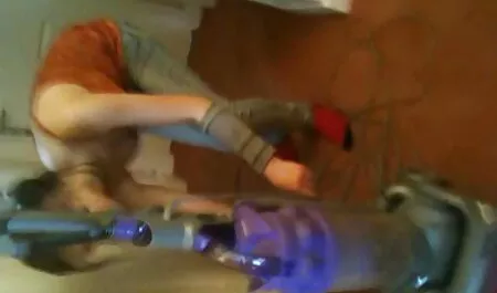 Deux ados, du sperme, video x gratuite en hd une branlette et un cul battant
