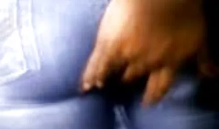 Ébène video x gratuite tukif ninaisue