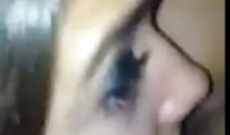 Se video gratuite por masturber avec des talons