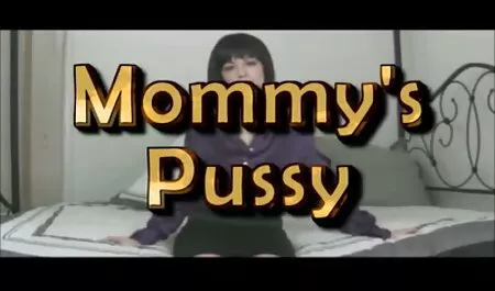 Elle aime juste être nue les films vidéos porno