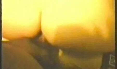 maman et beau-père vidéo film pornographique