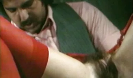 Baise les jeunes videos x femmes matures adolescent 22