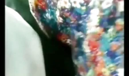 L026 vidéo porno gratuit 2019