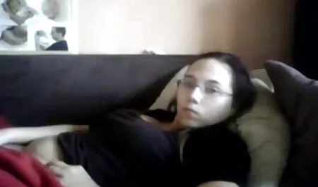 Enfoncer ma gratuit vidéo porno copine mature