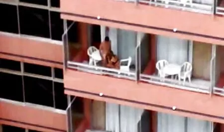 La vidéos x pornos thérapie