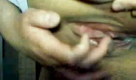 Porno SL: Gorean video sexe porno dingue Kajira (Buggster)