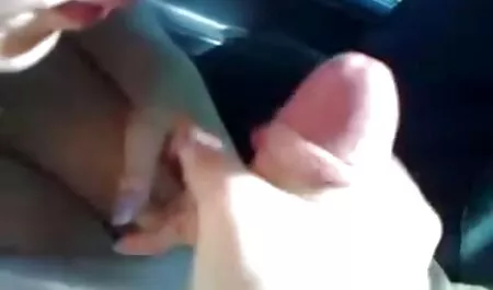 Baise cette chatte rose! des video porno