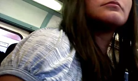 Keanni sexe video femme bj et fj