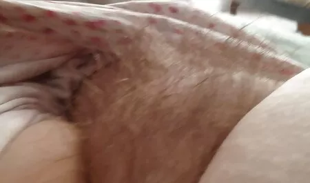 fille chaude video x porno gratuit
