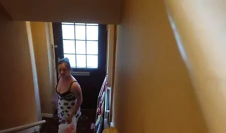 Chaud gf prend un martèlement vidéos porno fille