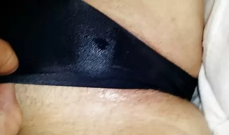 Mamie fesse et sangle le femmes nu porno garçon
