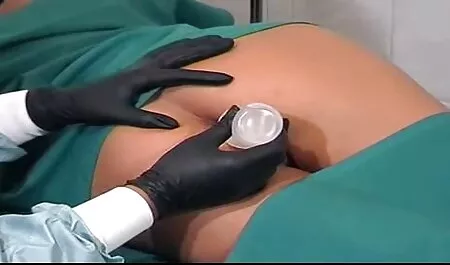 Putain film pornographie vidéo tous les trous remplis